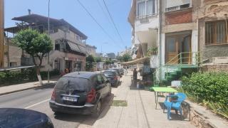 Teemo's Apartments - Sarandë - 3