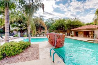 Veranda at Ventana #36204 - Tucson - 6