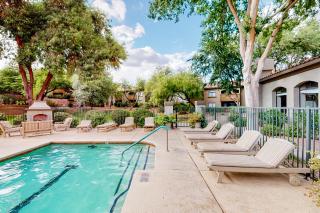 Veranda at Ventana #36204 - Tucson - 3