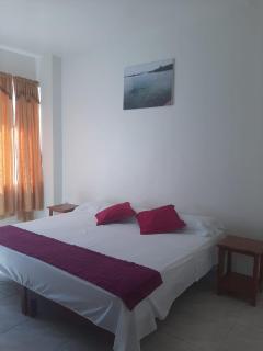 Paraiso de Isabela - 6