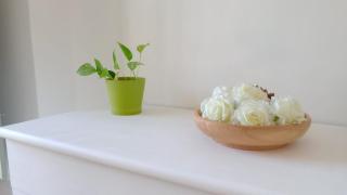 Romantic Casa Rurale Le Masche - - 7