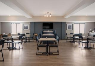 Best Western Eastland - Eastland - 6