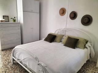 Romantic Casa Rurale Le Masche - - 8