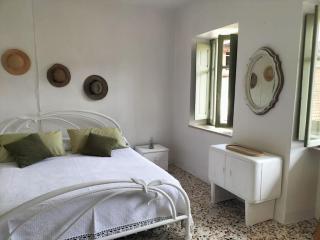 Romantic Casa Rurale Le Masche - - 0