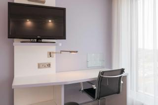 Prize by Radisson, Zurich Affoltern am Albis - 1