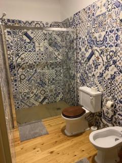 Quintal do Grémio - 4