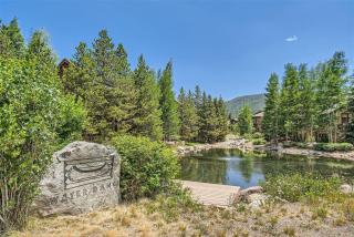 Waterdance House home - 6