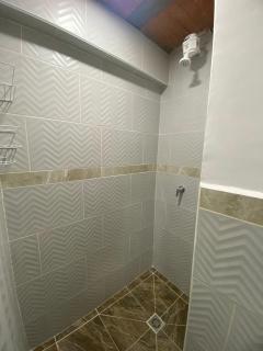 Apartamento Casa Betty Salento. - 2