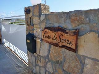 Casa da Serra - Nazaré - 9
