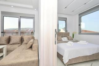 NESI Apartments - Ulcinj - 5
