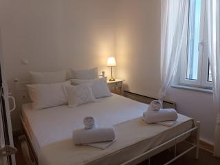 Tenok Boutique Home - Tinos - 0