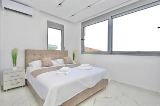 NESI Apartments - Ulcinj - 0