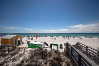 Beachside II by Panhandle Getaways - Destin - 4