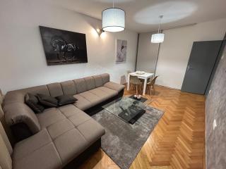 Apartments Ciki - Podgorica - 0