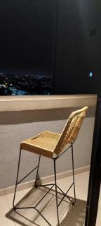 Dpto Calidad Premium Zona Norte San Miguel de Tucumán - San Miguel de Tucumán - 5