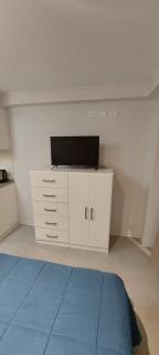 Dpto Calidad Premium Zona Norte San Miguel de Tucumán - San Miguel de Tucumán - 4