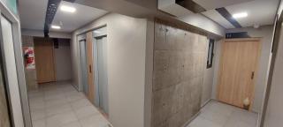 Dpto Calidad Premium Zona Norte San Miguel de Tucumán - San Miguel de Tucumán - 2