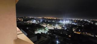 Dpto Calidad Premium Zona Norte San Miguel de Tucumán - San Miguel de Tucumán - 1