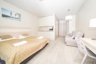 VacationClub - Ischgl Apartament 19 - Sienna - 9