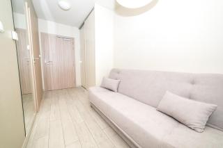 VacationClub - Ischgl Apartament 19 - Sienna - 6