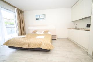 VacationClub - Ischgl Apartament 19 - Sienna - 3