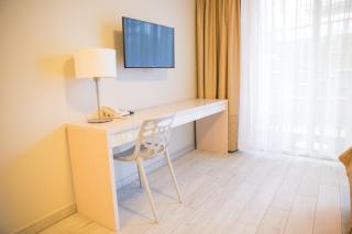 VacationClub - Ischgl Apartament 19 - Sienna - 8