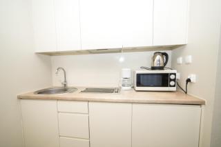 VacationClub - Ischgl Apartament 19 - Sienna - 1