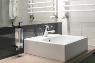 VacationClub - Ischgl Apartament 20 - Sienna - 4