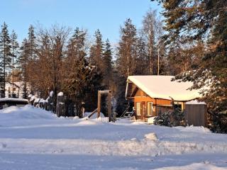 Northernlight cottage - 7