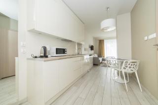 VacationClub - Ischgl Apartament 39 - Sienna - 7