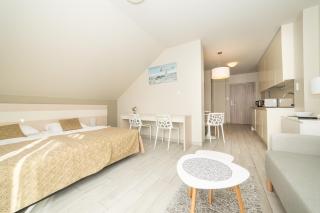 VacationClub - Ischgl Apartament 39 - Sienna - 5