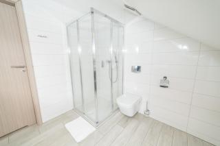 VacationClub - Ischgl Apartament 39 - Sienna - 1