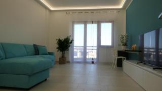 Maison Lucia - Castellammare di Stabia - 3