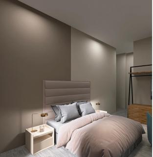 RESIDENZA 62 - Rome - 9