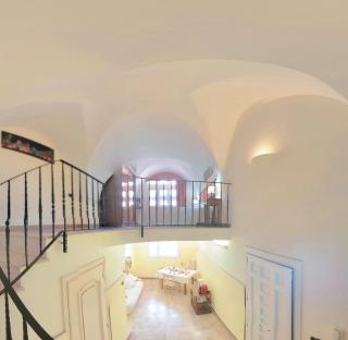 Casina Margherita - 1