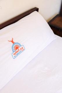 Al-Manara Hostel Siwa Oasis - 1