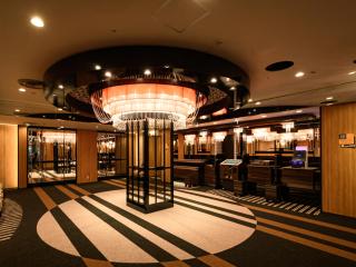 APA Hotel Sapporo Odori Ekimae Minami - Sapporo - 8