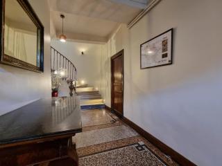 La maison des Vendangeurs - Olonzac - 1