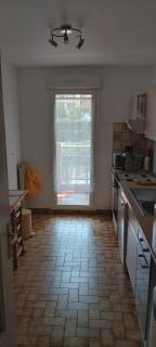 70m near Jardin Bonaparte - Saint-Raphaël - 4