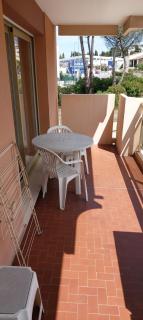 70m near Jardin Bonaparte - Saint-Raphaël - 9