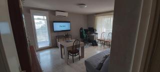 70m near Jardin Bonaparte - Saint-Raphaël - 7