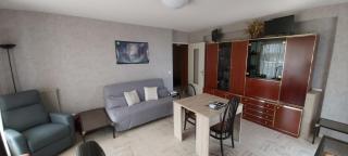 70m near Jardin Bonaparte - Saint-Raphaël - 8