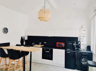 Le Repère de B&C - 8