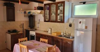 Seaside holiday house Unesic - Unije, Losinj - 8045 - Unije - 2