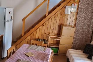 Seaside holiday house Unesic - Unije, Losinj - 8045 - Unije - 1