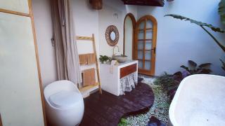 Dốc Chill Retreat view núi, gần Ba Vì - 3