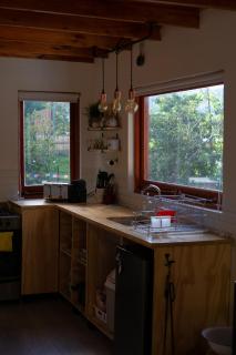 Casita Bandurrias - Bariloche - San Carlos de Bariloche - 4