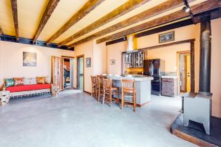 Serenity Place - 7