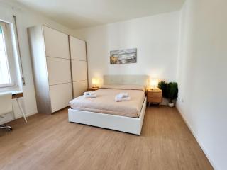 Attico Vespucci Luxury Penthouse - Olbia - 5