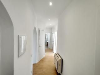 Attico Vespucci Luxury Penthouse - Olbia - 4